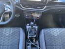 Volkswagen T-Roc 1.5 TSI EVO 150ch R-Line DSG7 BEIGE  - 18