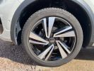 Volkswagen T-Roc 1.5 TSI EVO 150ch R-Line DSG7 BEIGE  - 19