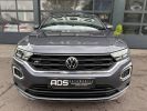 Volkswagen T-Roc 1.5 TSI EVO 150ch R-Line DSG7 Euro6d-T 117g / À PARTIR DE 570,68 € * GRIS FONCE  - 2