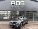 Volkswagen T-Roc 1.5 TSI EVO 150ch R-Line DSG7 Euro6d-T 117g / À PARTIR DE 570,68 € * GRIS FONCE  - 3