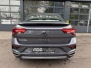 Volkswagen T-Roc 1.5 TSI EVO 150ch R-Line DSG7 Euro6d-T 117g / À PARTIR DE 570,68 € * GRIS FONCE  - 8