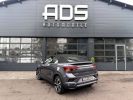 Volkswagen T-Roc 1.5 TSI EVO 150ch R-Line DSG7 Euro6d-T 117g / À PARTIR DE 570,68 € * GRIS FONCE  - 11