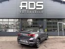 Volkswagen T-Roc 1.5 TSI EVO 150ch R-Line DSG7 Euro6d-T 117g / À PARTIR DE 570,68 € * GRIS FONCE  - 12