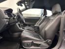 Volkswagen T-Roc 1.5 TSI EVO 150ch R-Line DSG7 Euro6d-T 117g / À PARTIR DE 570,68 € * GRIS FONCE  - 13