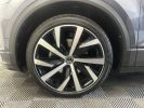 Volkswagen T-Roc 1.5 TSI EVO 150ch R-Line DSG7 Euro6d-T 117g / À PARTIR DE 570,68 € * GRIS FONCE  - 20