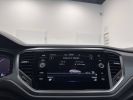 Volkswagen T-Roc 1.5 TSI EVO 150ch R-Line DSG7 Euro6d-T 117g / À PARTIR DE 570,68 € * GRIS FONCE  - 28