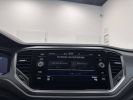 Volkswagen T-Roc 1.5 TSI EVO 150ch R-Line DSG7 Euro6d-T 117g / À PARTIR DE 570,68 € * GRIS FONCE  - 29