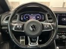 Volkswagen T-Roc 1.5 TSI EVO 150ch R-Line DSG7 Euro6d-T 117g / À PARTIR DE 570,68 € * GRIS FONCE  - 35