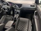 Volkswagen T-Roc 1.5 TSI EVO 150ch R-Line DSG7 Euro6d-T 117g / À PARTIR DE 570,68 € * GRIS FONCE  - 43