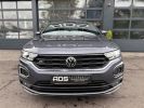 Volkswagen T-Roc 1.5 TSI EVO 150ch R-Line DSG7 Euro6d-T 117g / À PARTIR DE 570,68 € * GRIS FONCE  - 47