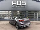 Volkswagen T-Roc 1.5 TSI EVO 150ch R-Line DSG7 Euro6d-T 117g / À PARTIR DE 570,68 € * GRIS FONCE  - 56