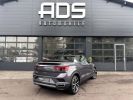 Volkswagen T-Roc 1.5 TSI EVO 150ch R-Line DSG7 Euro6d-T 117g / À PARTIR DE 570,68 € * GRIS FONCE  - 57