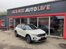 Volkswagen T-Roc 1.5 TSI EVO 150CH STYLE DSG7 Gris  - 1