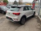 Volkswagen T-Roc 1.5 TSI EVO 150CH STYLE DSG7 Gris  - 6