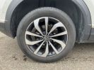 Volkswagen T-Roc 1.5 TSI EVO 150CH STYLE DSG7 Gris  - 7