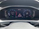 Volkswagen T-Roc 1.5 TSI EVO 150CH STYLE DSG7 Gris  - 14