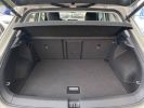 Volkswagen T-Roc 1.5 TSI EVO 150ch Style Exclusive DSG7 BEIGE  - 7