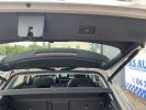 Volkswagen T-Roc 1.5 TSI EVO 150ch Style Exclusive DSG7 BEIGE  - 9