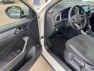 Volkswagen T-Roc 1.5 TSI EVO 150ch Style Exclusive DSG7 BEIGE  - 12