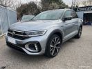 Volkswagen T-Roc 150 cv r-line Autre Occasion - 2