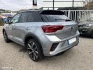 Volkswagen T-Roc 150 cv r-line Autre Occasion - 3