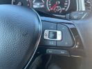 Volkswagen T-Roc 150 TSI STYLE DSG Gris  - 25