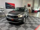 Volkswagen T-Roc 150 TSI STYLE DSG Gris  - 6