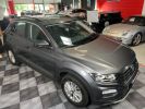 Volkswagen T-Roc 150 TSI STYLE DSG Gris  - 3