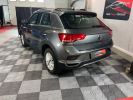 Volkswagen T-Roc 150 TSI STYLE DSG Gris  - 7