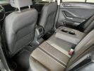 Volkswagen T-Roc 150 TSI STYLE DSG Gris  - 16