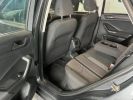 Volkswagen T-Roc 150 TSI STYLE DSG Gris  - 17