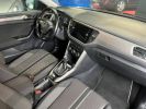 Volkswagen T-Roc 150 TSI STYLE DSG Gris  - 18