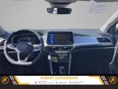 Volkswagen T-Roc 2.0 tdi 116 start/stop bvm6 life plus GRIS PYRITE  - 8