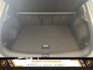 Volkswagen T-Roc 2.0 tdi 116 start/stop bvm6 vw edition BLANC TOIT NOIR  - 6