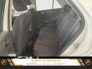 Volkswagen T-Roc 2.0 tdi 116 start/stop bvm6 vw edition BLANC TOIT NOIR  - 10