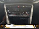 Volkswagen T-Roc 2.0 tdi 116 start/stop bvm6 vw edition BLANC TOIT NOIR  - 15