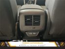 Volkswagen T-Roc 2.0 tdi 116 start/stop bvm6 vw edition BLANC TOIT NOIR  - 19