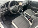 Volkswagen T-Roc 2.0 TDI 150 Carat 4 Motion DSG7 Blanc  - 6
