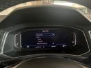 Volkswagen T-Roc 2.0 TDI 150 CV CARAT 4 MOTION DSG Blanc  - 12