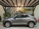 Volkswagen T-Roc 2.0 TDI 150 CV CARAT EXCLUSIVE 4MOTION DSG DERIV VP Gris  - 1