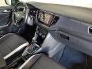 Volkswagen T-Roc 2.0 TDI 150 CV CARAT EXCLUSIVE 4MOTION DSG DERIV VP Gris  - 6