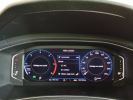 Volkswagen T-Roc 2.0 TDI 150 CV CARAT EXCLUSIVE 4MOTION DSG DERIV VP Gris  - 9