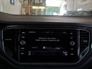 Volkswagen T-Roc 2.0 TDI 150 CV CARAT EXCLUSIVE 4MOTION DSG DERIV VP Gris  - 10