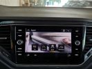 Volkswagen T-Roc 2.0 TDI 150 CV CARAT EXCLUSIVE 4MOTION DSG DERIV VP Gris  - 11