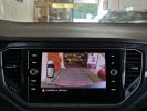 Volkswagen T-Roc 2.0 TDI 150 CV CARAT EXCLUSIVE 4MOTION DSG DERIV VP Gris  - 13