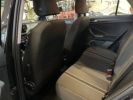 Volkswagen T-Roc 2.0 TDI 150 LOUNGE BUSINESS DSG7 NOIR  - 3