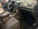 Volkswagen T-Roc 2.0 TDI 150 LOUNGE BUSINESS DSG7 NOIR  - 4