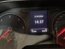 Volkswagen T-Roc 2.0 TDI 150 LOUNGE BUSINESS DSG7 NOIR  - 5