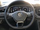 Volkswagen T-Roc 2.0 TDI 150 Start/Stop DSG7 Carat Exclusive Gris  - 5