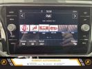 Volkswagen T-Roc 2.0 tdi 150 start/stop dsg7 iq.drive Bleu  - 14